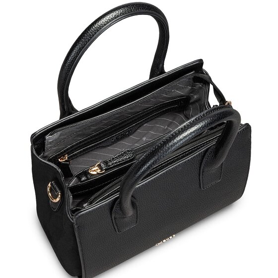 L.Credi Sakine Handbag 28 cm