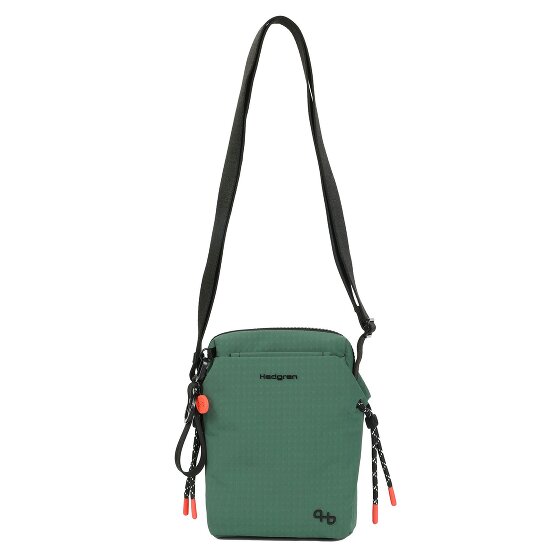 Hedgren String Sipho Mini Bag Shoulder Bag 13 cm