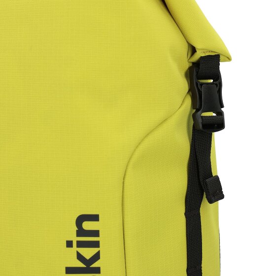 Jack Wolfskin All-In Pack 30 Daypack 53 cm Laptop compartment