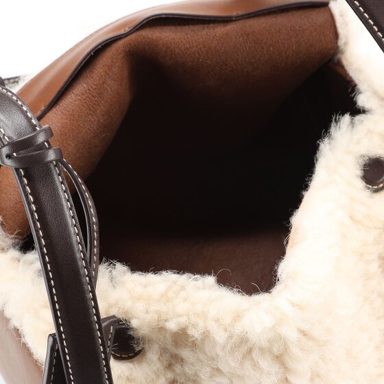 POLO RALPH LAUREN Polo Play Shoulder Bag 26 cm POLO RALPH LAUREN Polo Play Shoulder Bag 26 cm