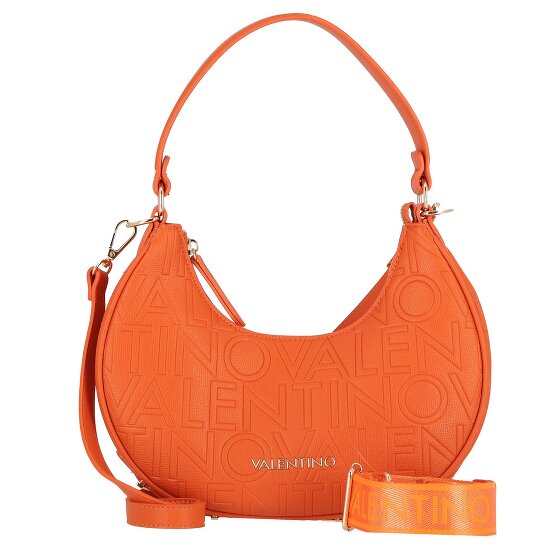 Valentino Shelby Shoulder Bag 29 cm