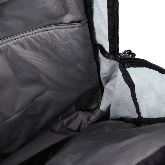 Fjällräven Skule 28 L Hiking backpack 50 cm