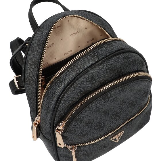 Guess Manhattan II City Backpack 26 cm