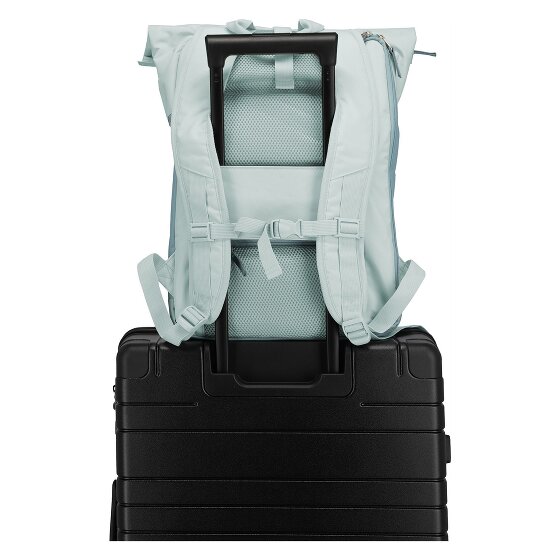 Travelite Basics Daypack 60 cm Laptop compartment