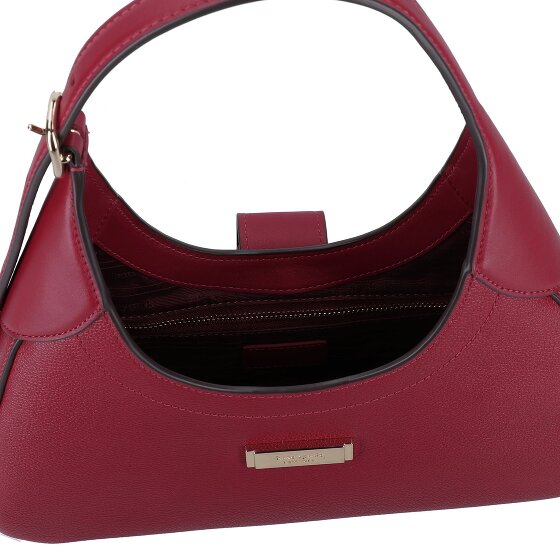 Kate Spade New York Nouveau Shoulder Bag Leather 30 cm