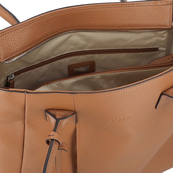 Picard Pure Shoulder Bag Leather 34 cm