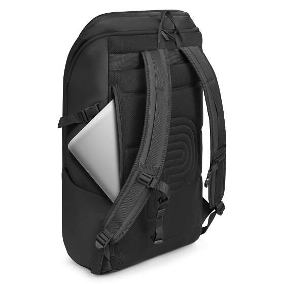 Pactastic Urban Collection Daypack 62 cm Laptop compartment