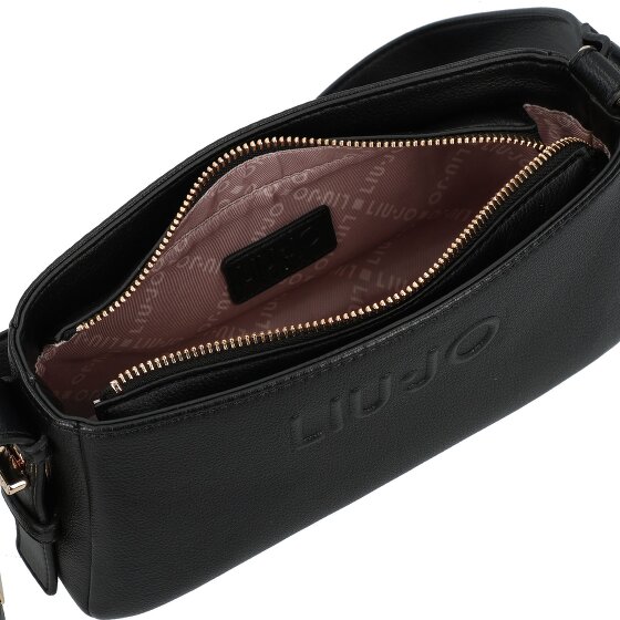 Liu Jo Mediana Shoulder Bag M 24 cm