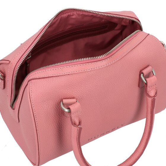Burkely Always Alyx Handbag Leather 25 cm