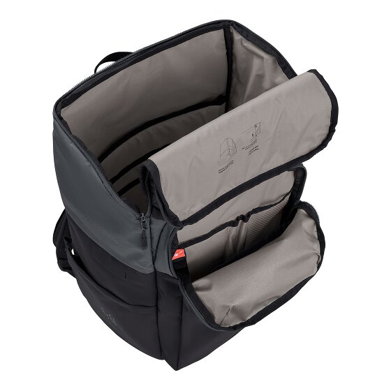 Vaude Albali II Daypack 50 cm Laptop compartment