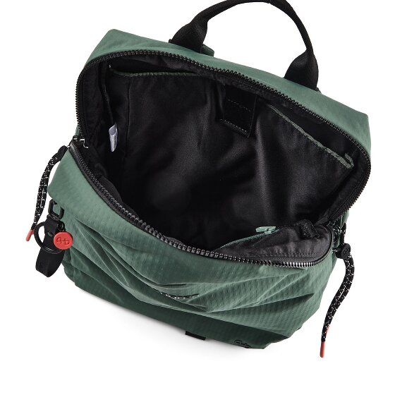Hedgren String Daypack M 38 cm Laptop compartment