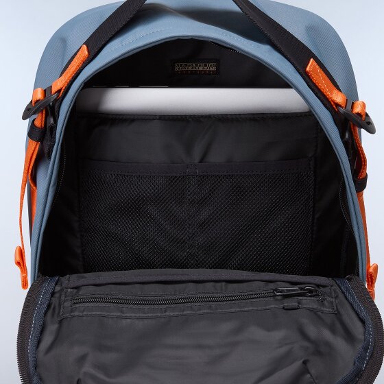 Napapijri H-Brume Daypack 46 cm Laptop compartment