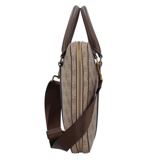 Guess Parma Laptop bag 38 cm