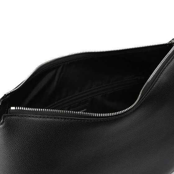 Kate Spade New York Loop Shoulder Bag Leather 37 cm