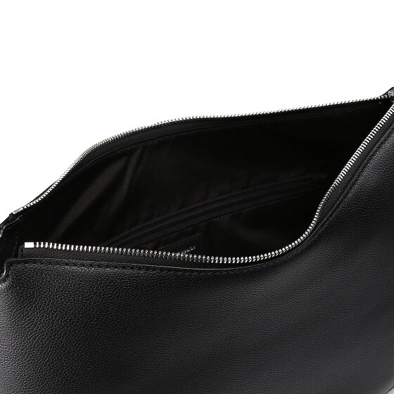 Kate Spade New York Loop Shoulder Bag Leather 37 cm