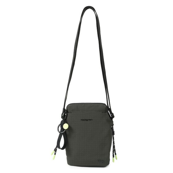 Hedgren String Sipho Mini Bag Shoulder Bag 13 cm