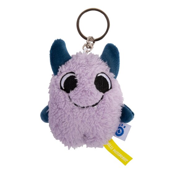 School-Mood Champion Maxx Pro Mila School bag set 7-piece