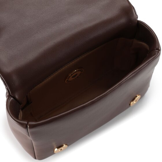 Love Moschino Shoulder bag 21 cm