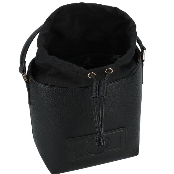 U.S. Polo Assn. Manipur Bag bag 20 cm