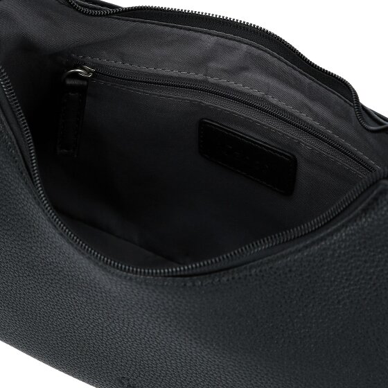 Gabor Devika Shoulder Bag 28 cm