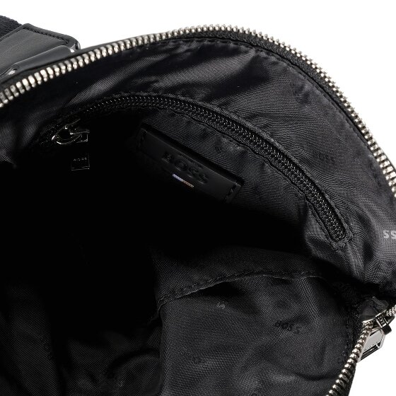 Boss Ray Shoulder bag 19 cm