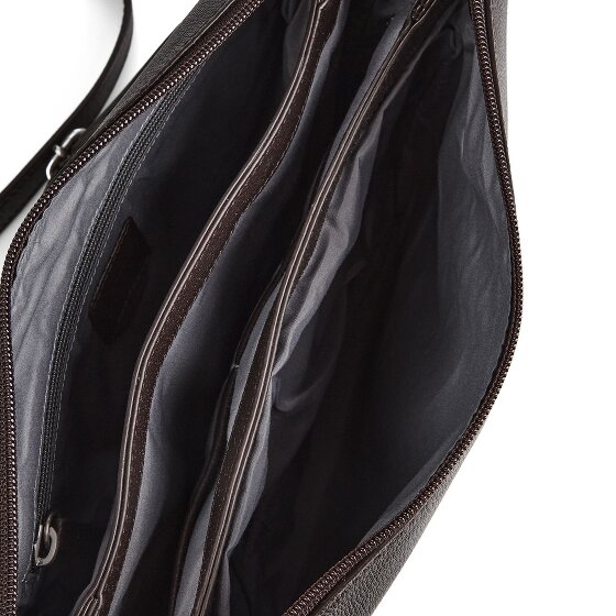Jost Lysa Shoulder bag Genuine Leather 26 cm