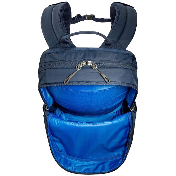 Tatonka Server Pack 22 Daypack 48 cm Laptop compartment
