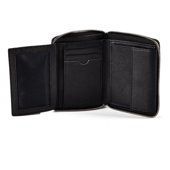 Joop! Lantea Wallet RFID protection Leather 13 cm