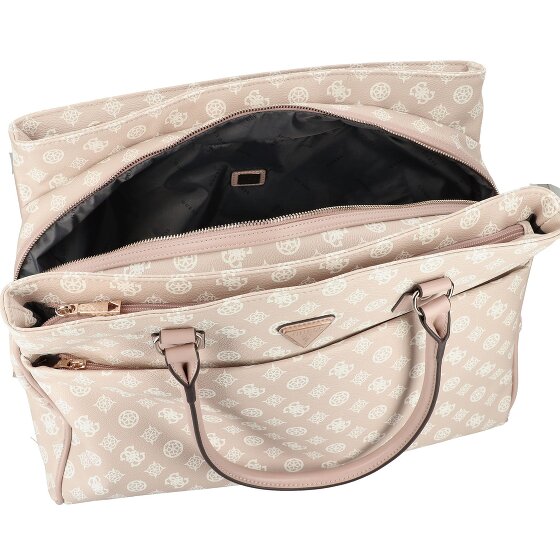 Guess Wilder Shopper Bag 46 cm Laptop compartment