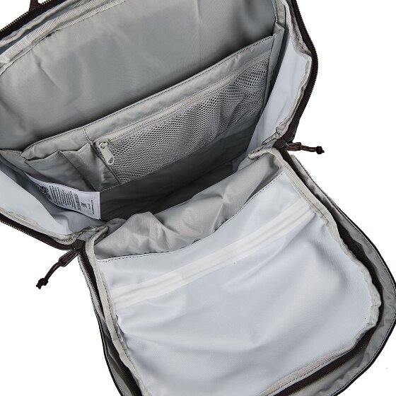 Fjällräven Ulvö 23 L Daypack 45 cm Laptop compartment