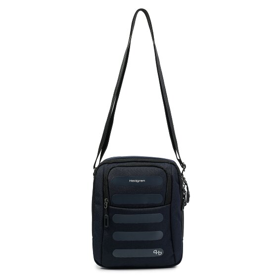 Hedgren Comby Relax M Shoulder bag M RFID protection 21 cm