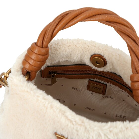 Guess Shaida Handbag 25 cm