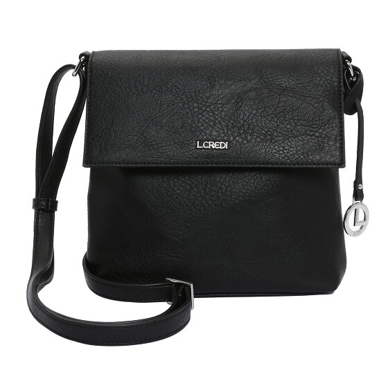 L.Credi Jana Shoulder bag 25 cm