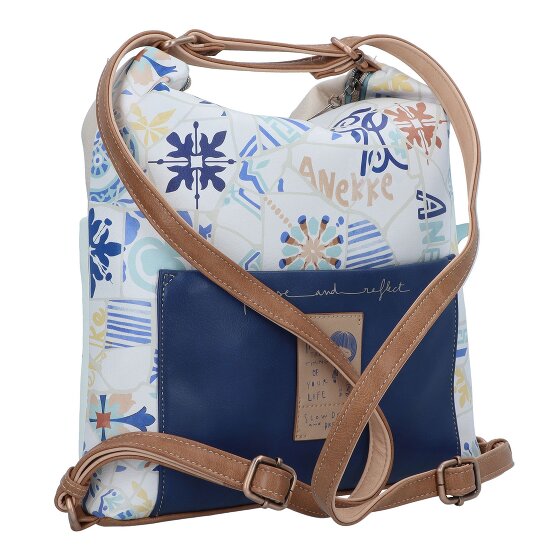 Anekke Sunrise Shoulder Bag 31 cm