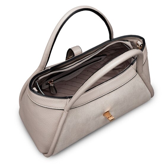 L.Credi Sandi Handbag 30 cm