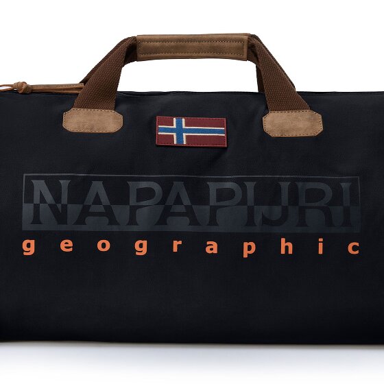 Napapijri Bering 3 Weekender travel bag 58.5 cm