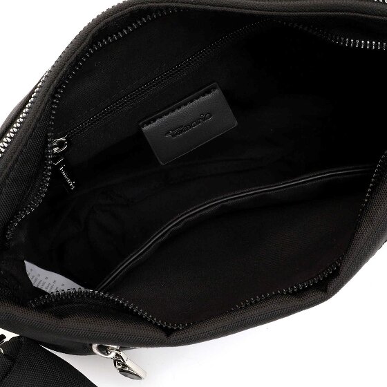 Tamaris TAS Maggie Shoulder Bag M 32 cm