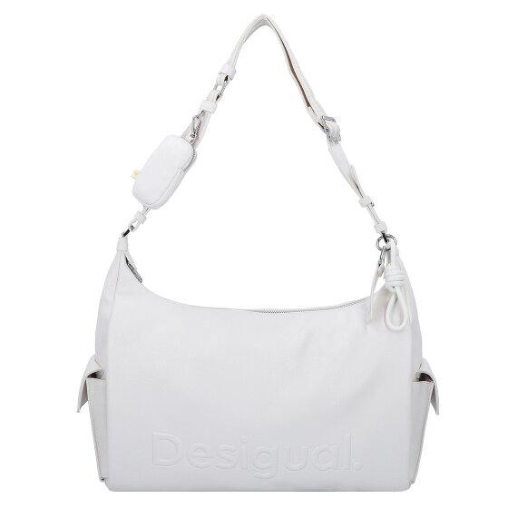 Desigual Brasilia Shoulder Bag 40 cm