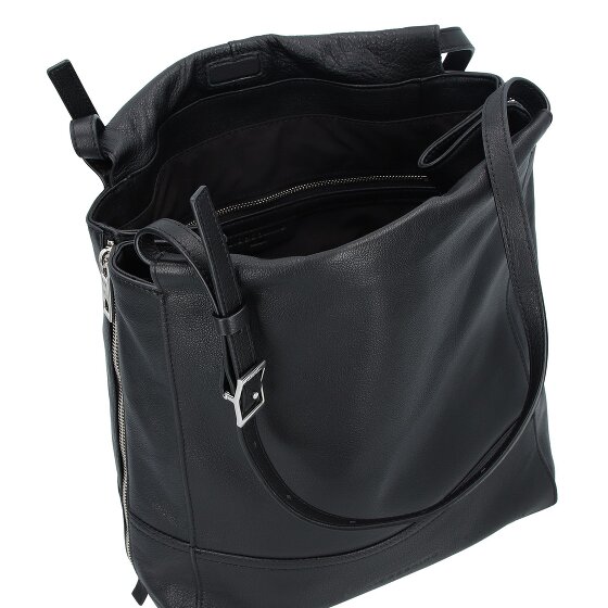 Liebeskind Lou 3 Shopper Bag Leather 32 cm