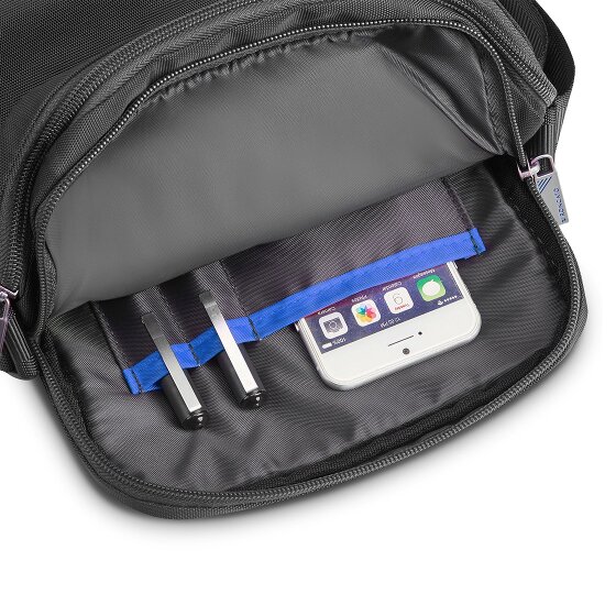 Roncato Easy Office 2.0 Shoulder bag 20.5 cm