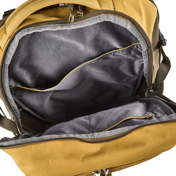 Deuter Gigant Daypack 50 cm Laptop compartment