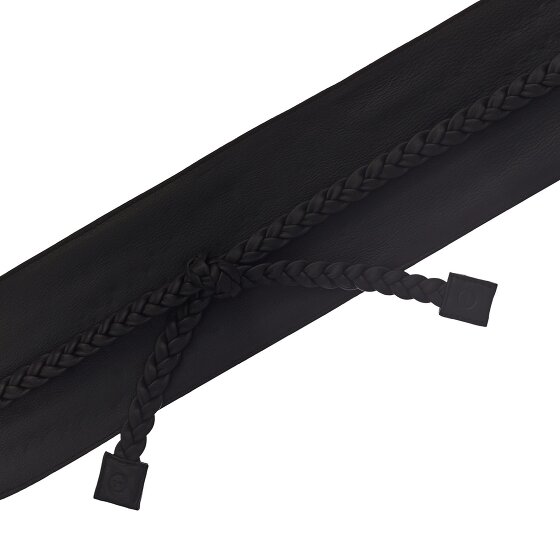 Tamaris Belt Leather