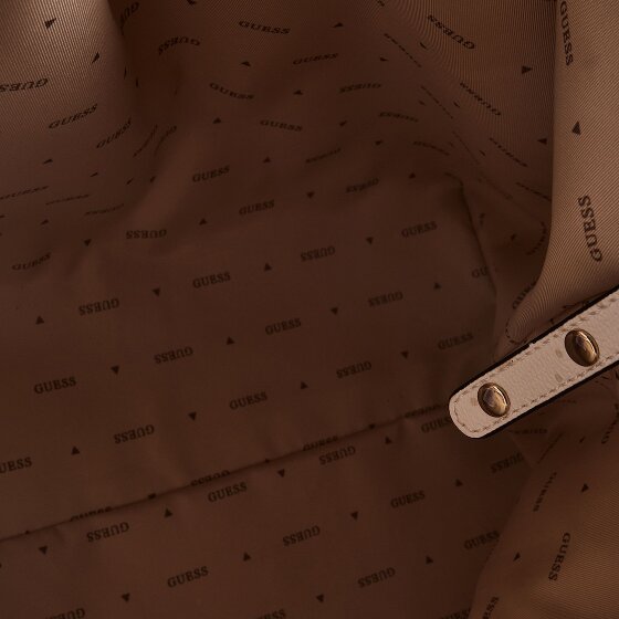 Guess Emelie Shopper Bag 40 cm