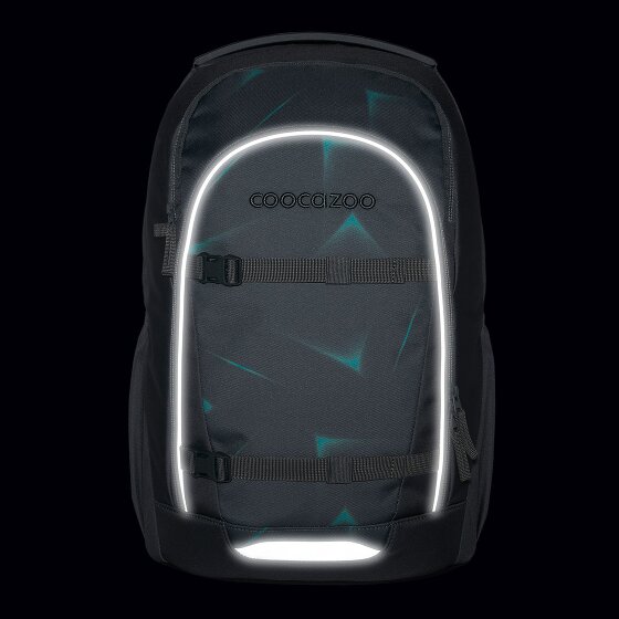 coocazoo Every School backpack 44 cm coocazoo Every School backpack 44 cm