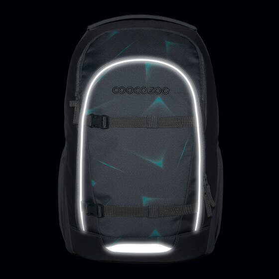 coocazoo Every School backpack 44 cm