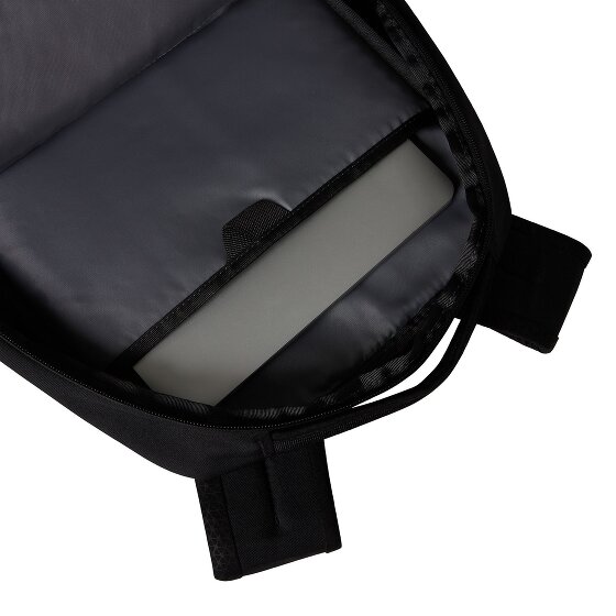 The North Face Jester Daypack 50 cm Laptop compartment