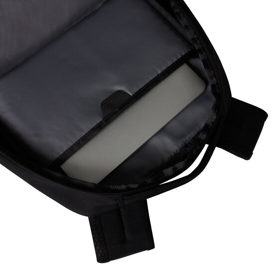 The North Face W Jester backpack 50 cm laptop compartment