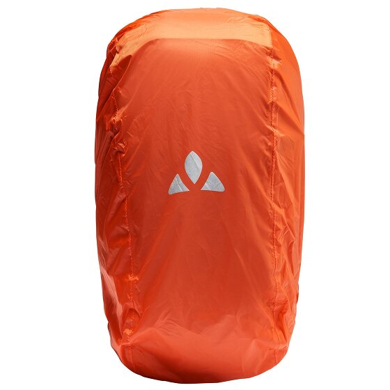 Vaude Neyland Zip 20 Hiking backpack 54 cm