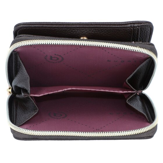 Bugatti Ella wallet 12 cm