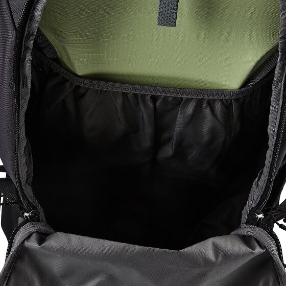 Jack Wolfskin Astro Vent 24 L Hiking backpack 55 cm